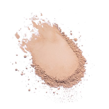 MATTE SKIN COMPACT POWDER MON REVE N 104 - Image 3