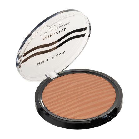 02 SUN KISS MATTE MON REVE - Image 3