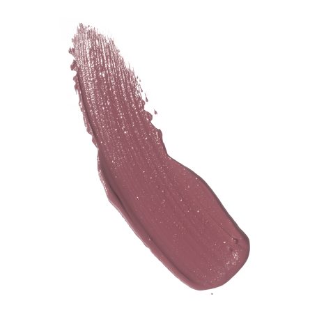 MATTE LIPS MON REVE 19 - Image 3