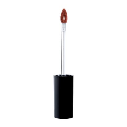 MATTE LIPS MON REVE 20 - Image 3