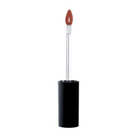 MATTE LIPS MON REVE 21 - Image 3