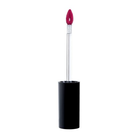 MATTE LIPS MON REVE 22 - Image 3
