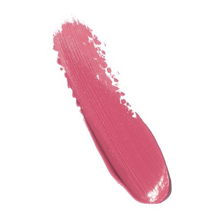 MATTE LIPS MON REVE 24 - Image 3