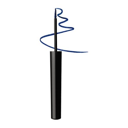 INFINY DIP LINER 02 MIDNIGHT BLUE MON REVE - Image 4