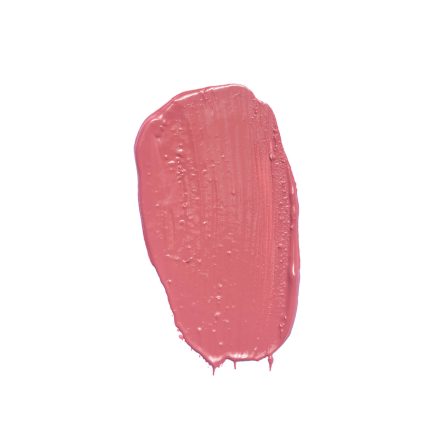 IRRESISTΙBLE LIPS MON REVE 01 - Image 3
