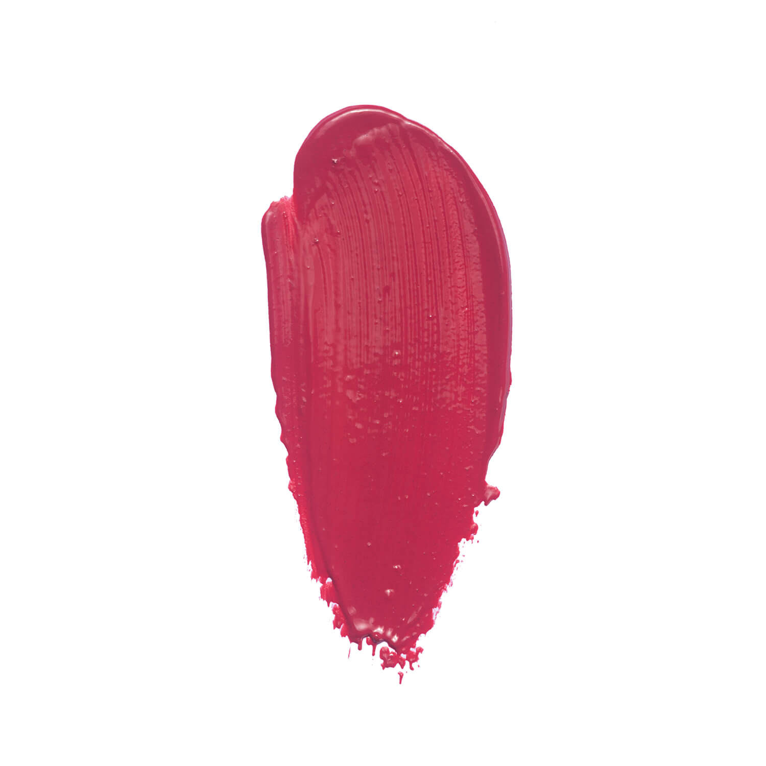 Mon-Reve_lipstick_black_04_txtr