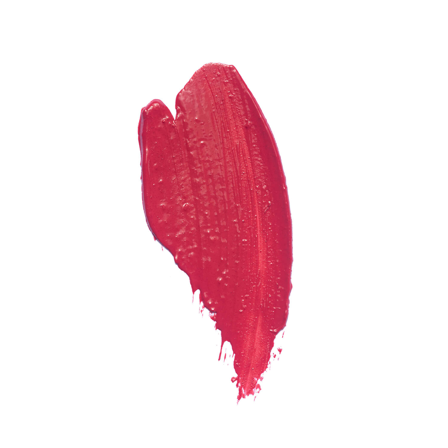 Mon-Reve_lipstick_black_05_txtr