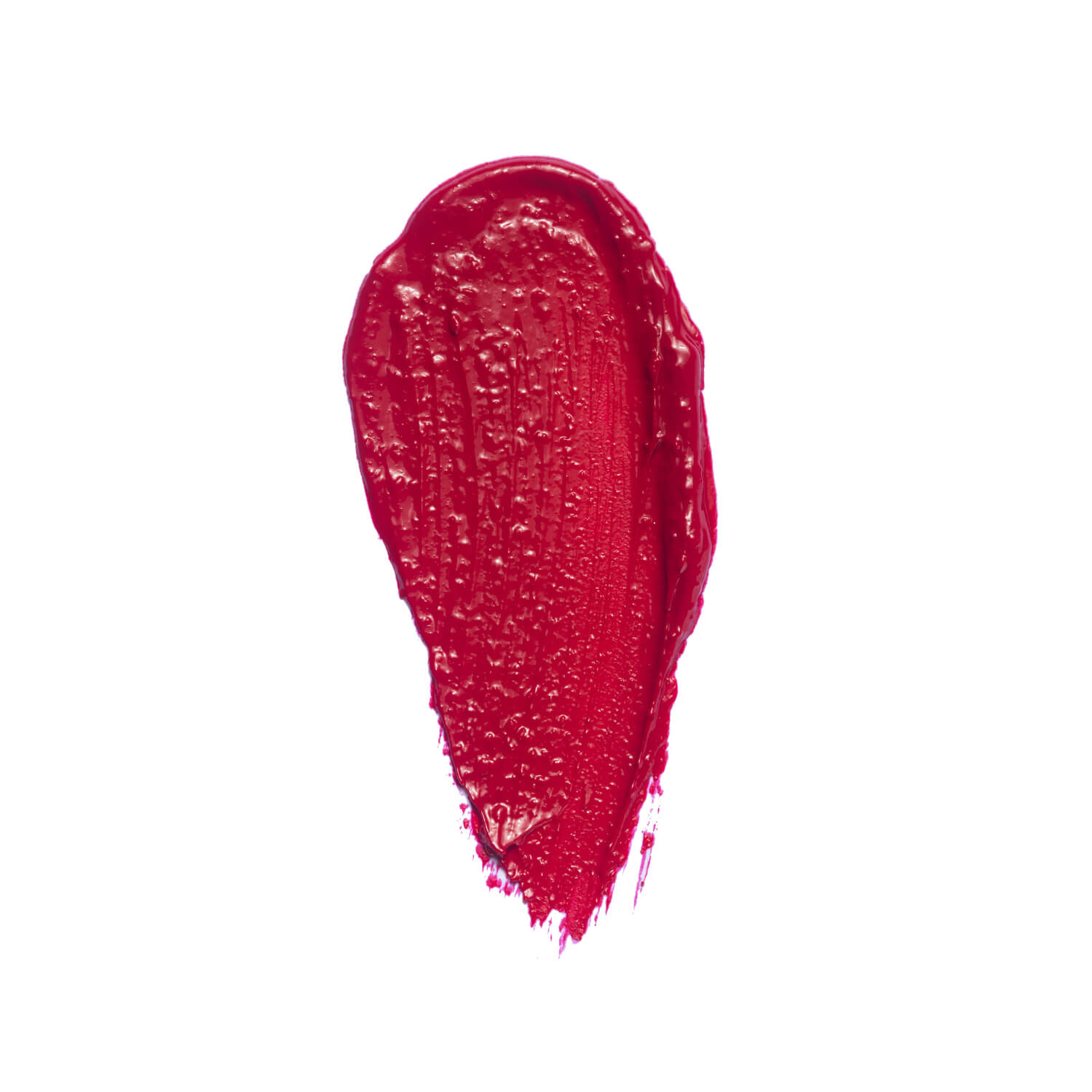 Mon-Reve_lipstick_black_06_txtr