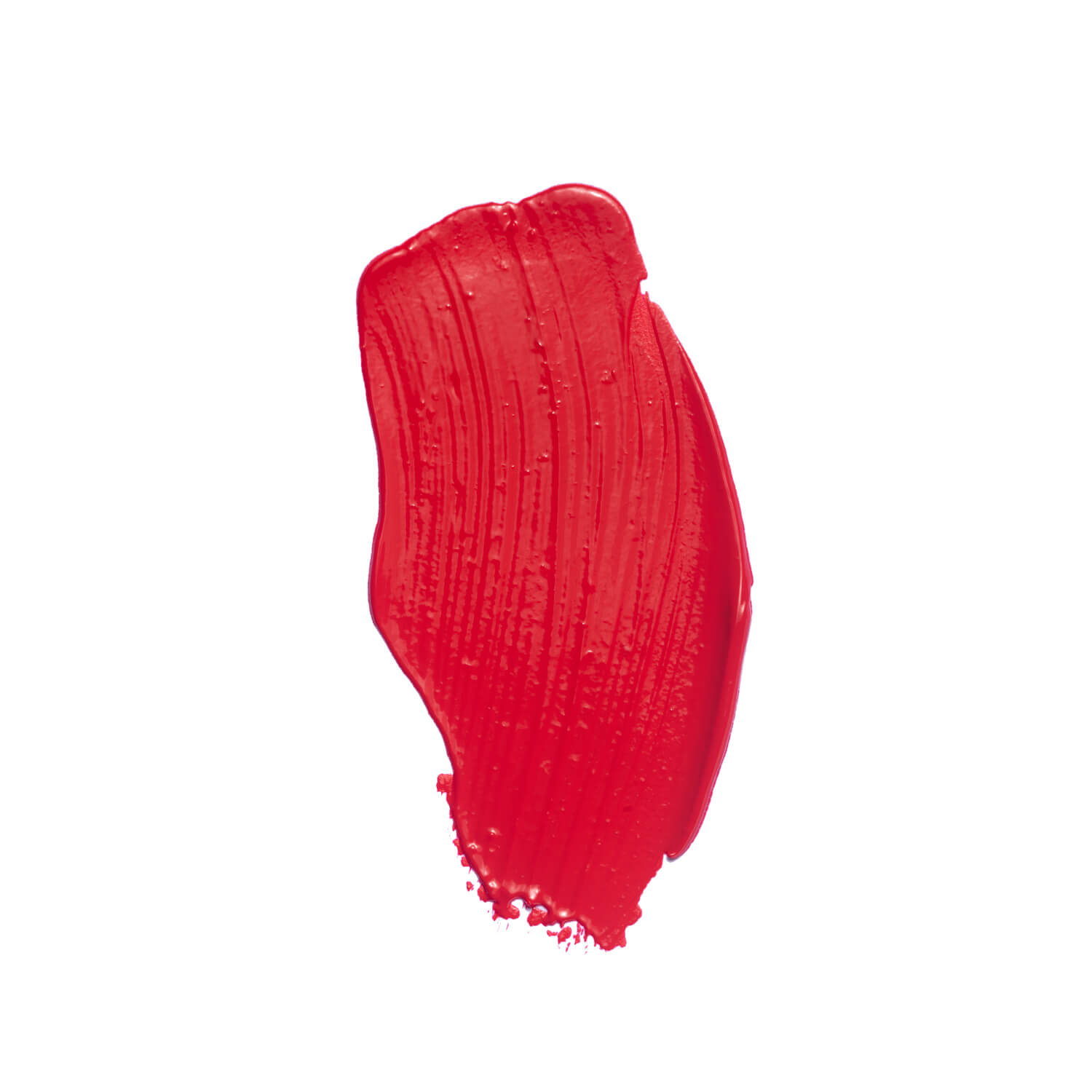 Mon-Reve_lipstick_black_08_txtr