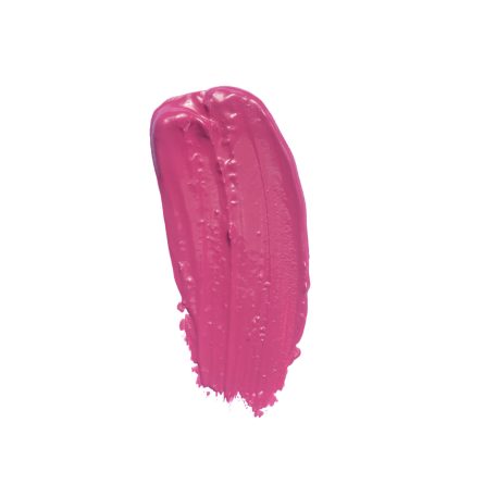 IRRESISTIBLE LIPS MON REVE 12 - Image 3