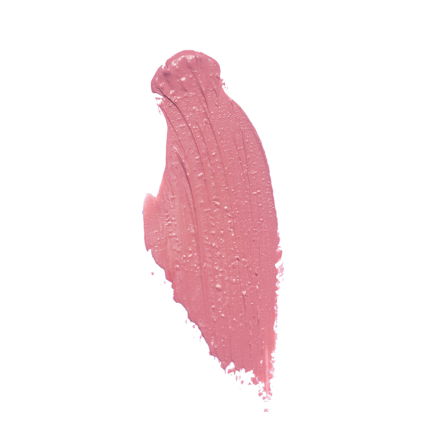 Mon-Reve_lipstick_tr_02_txtr