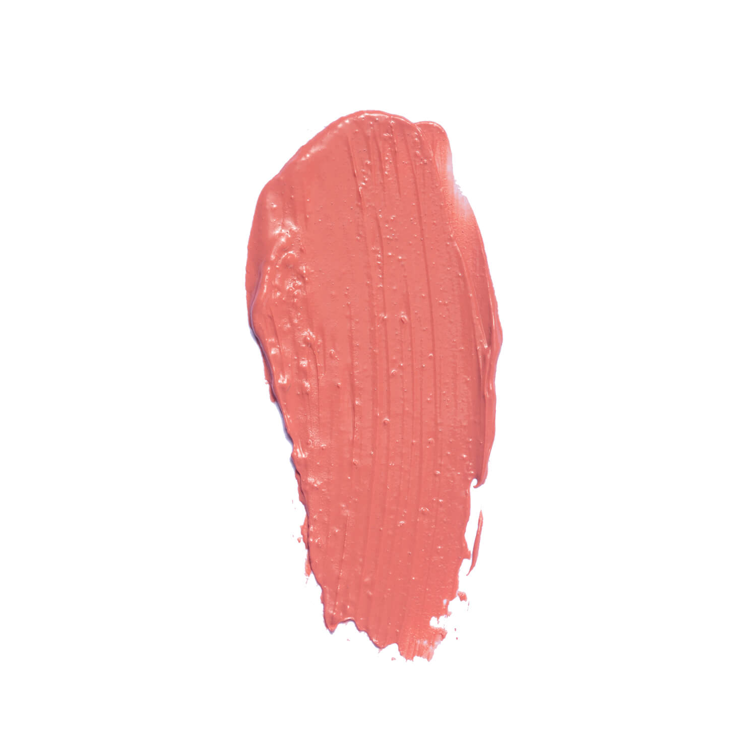 Mon-Reve_lipstick_tr_04_txtr