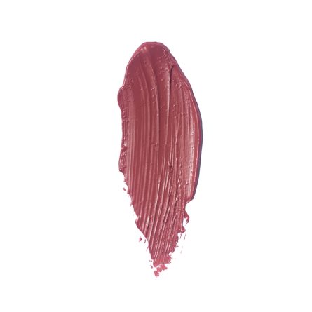 POP LIPS MON REVE 05 - Image 3