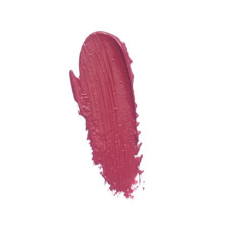 POP LIPS MON REVE 06 - Image 3