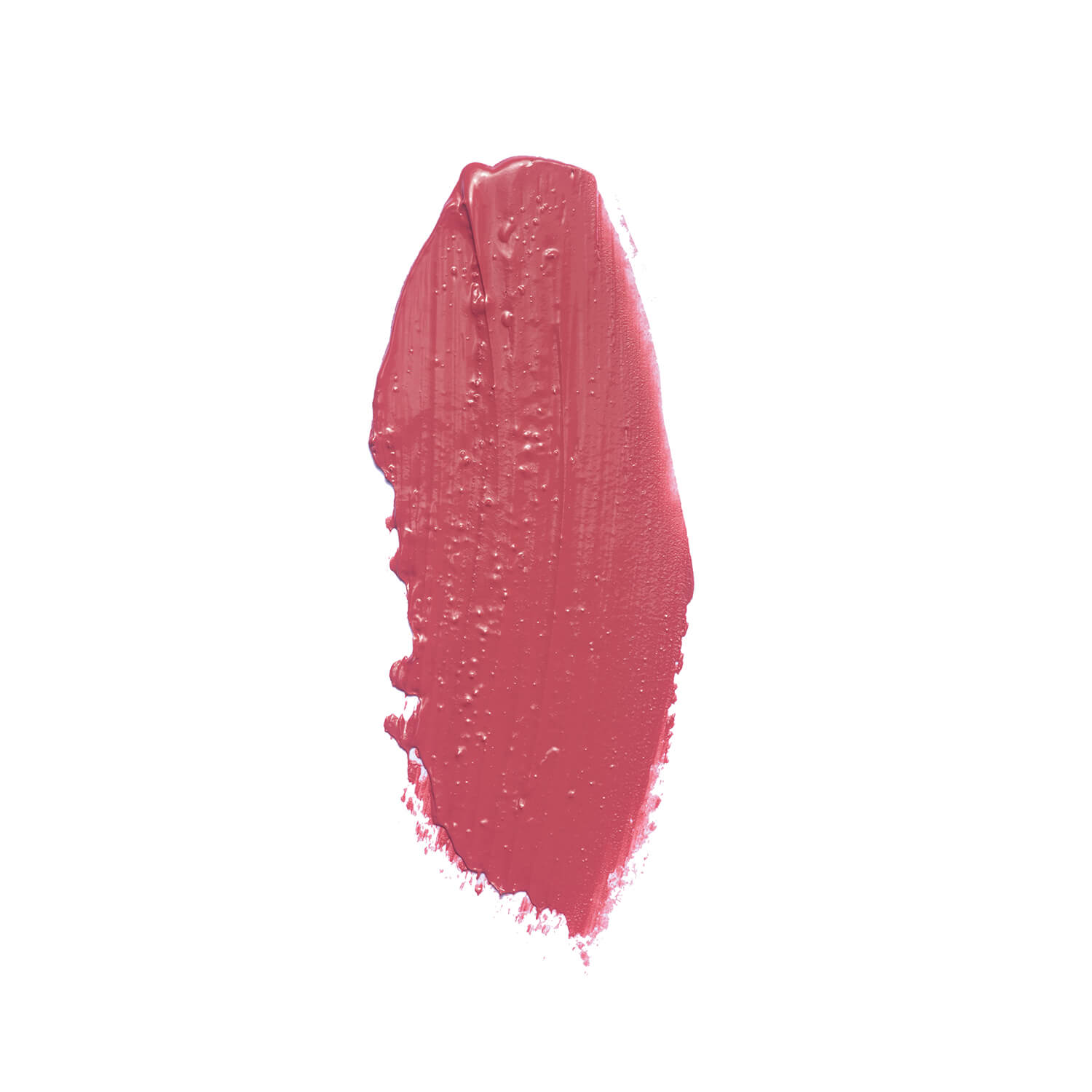 Mon-Reve_lipstick_tr_07_txtr