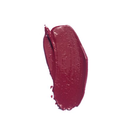 POP LIPS MON REVE 08 - Image 3