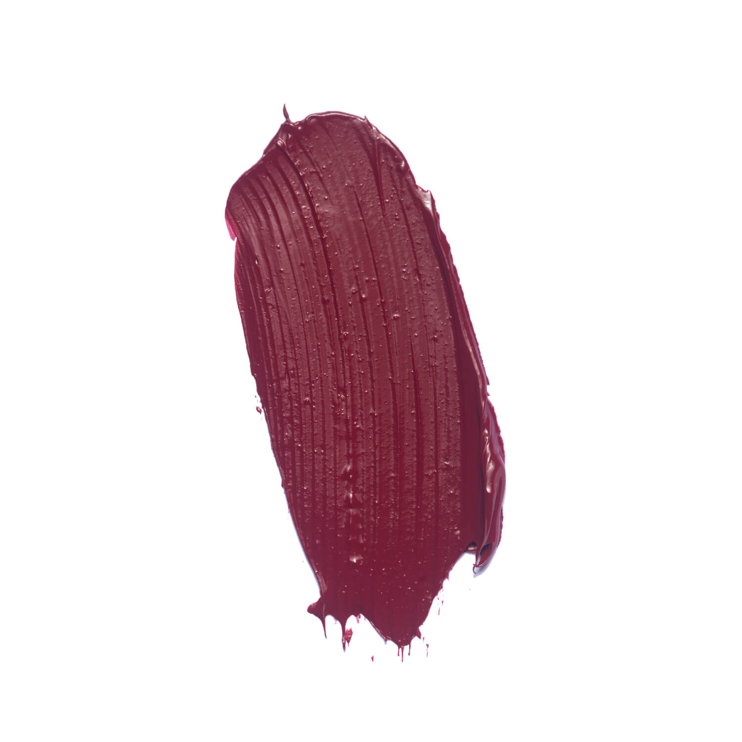 Mon-Reve_lipstick_tr_09_txtr
