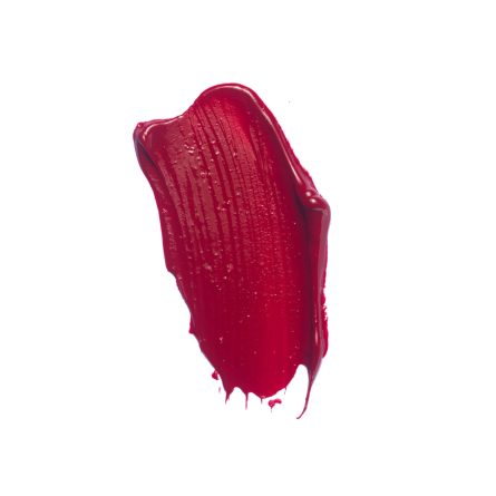 POP LIPS MON REVE 10 - Image 3
