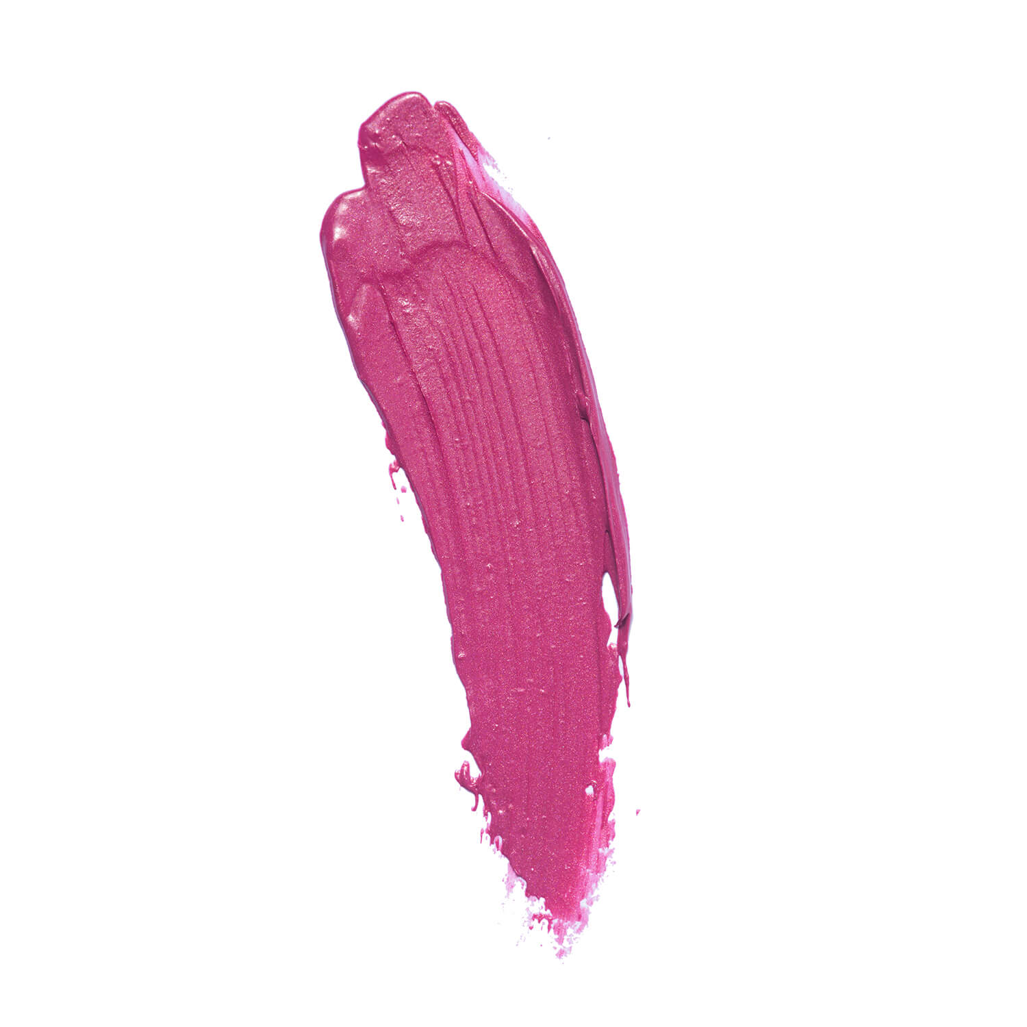Mon-Reve_lipstick_tr_14_txtr
