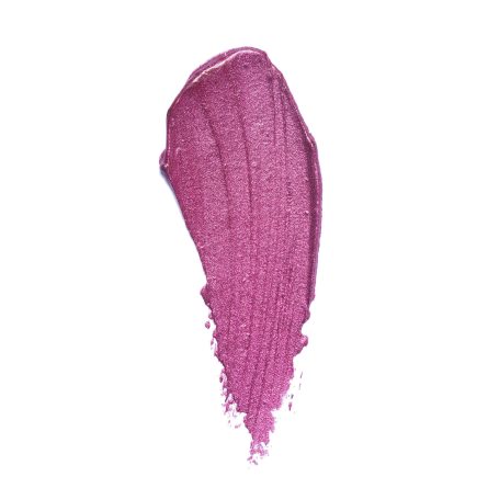 POP LIPS MON REVE 16 - Image 3