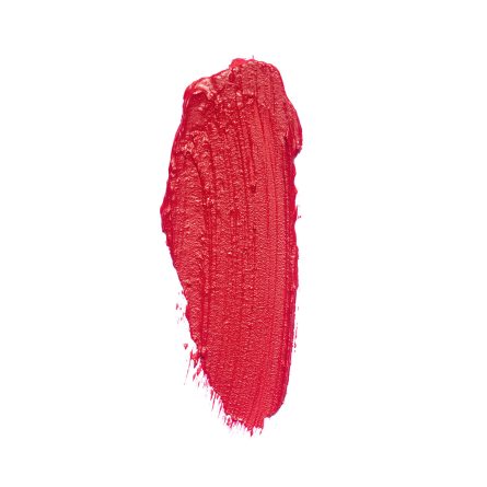 MATTE LIPS MON REVE 11 - Image 3
