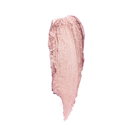 MATTE LIPS MON REVE 16 - Image 3