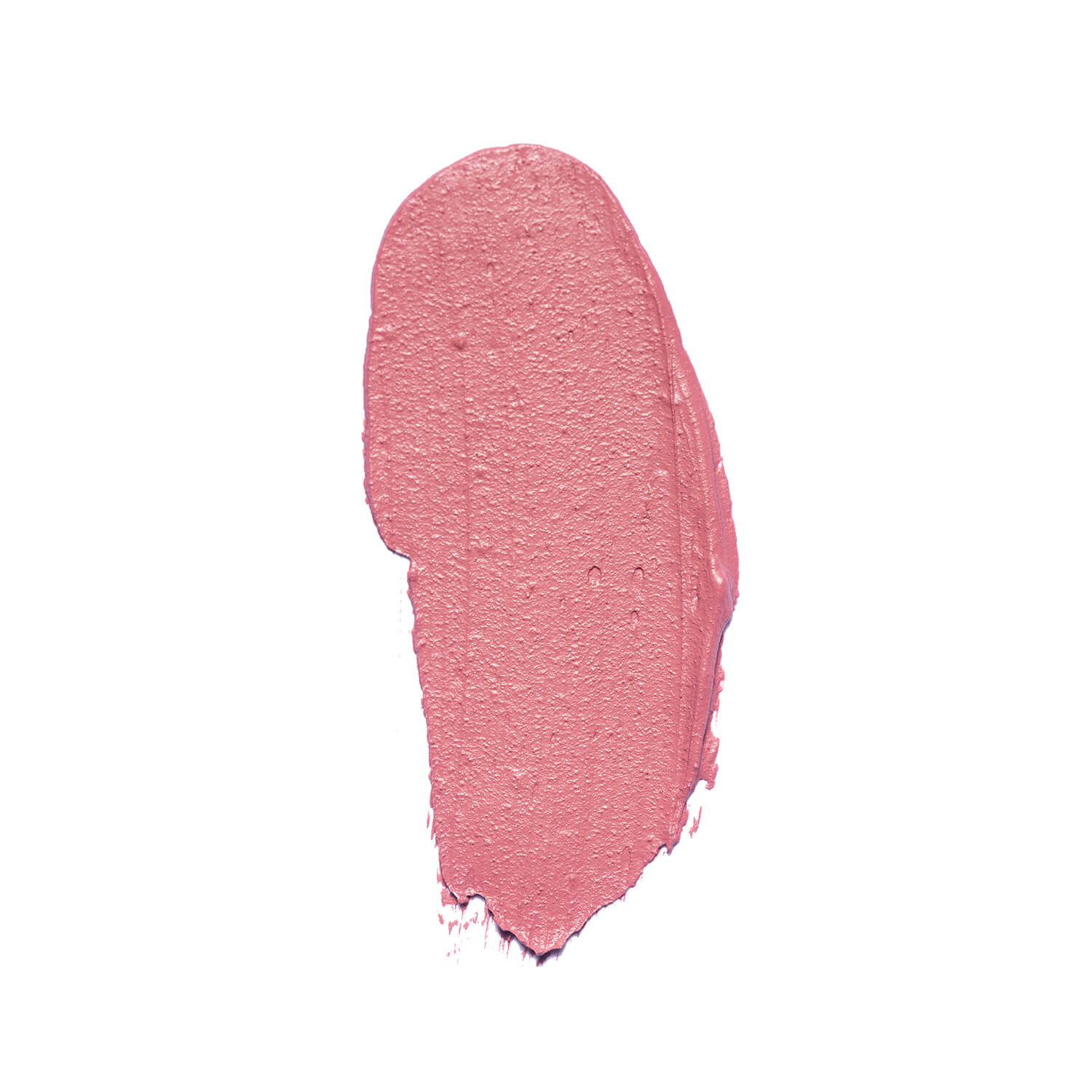 Mon-Reve_matte-lips_4_txtr