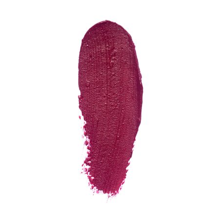 MATTE LIPS MON REVE 08 - Image 3