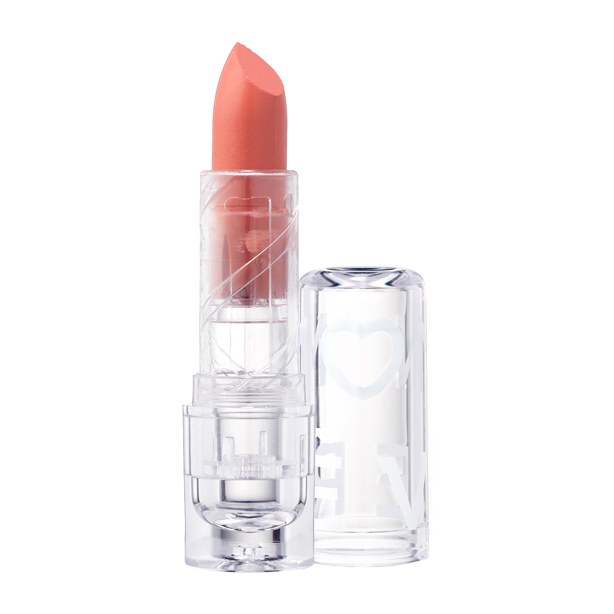 Mon_Reve_lipstick_tr_04