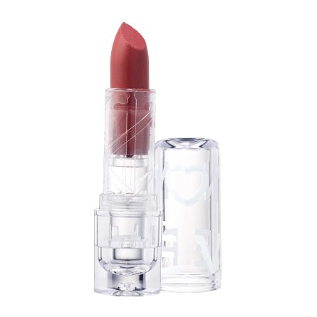 POP LIPS MON REVE 07 - Image 3