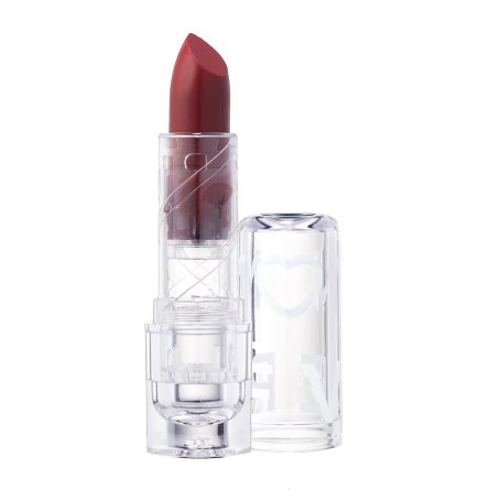 POP LIPS MON REVE 09 - Image 3
