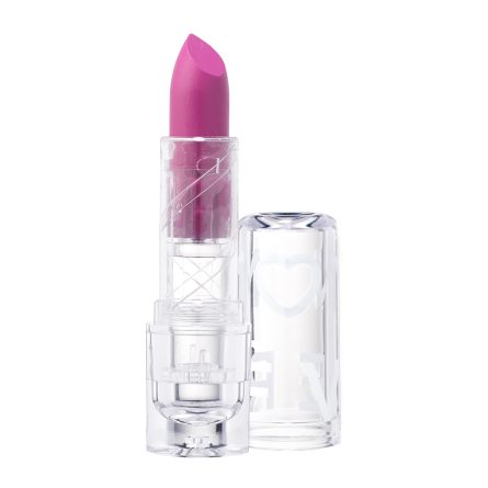 POP LIPS MON REVE 12 - Image 3