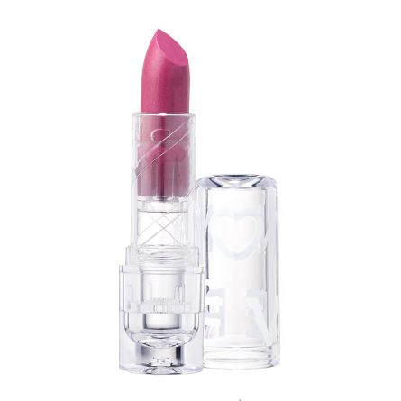POP LIPS MON REVE 14 - Image 3