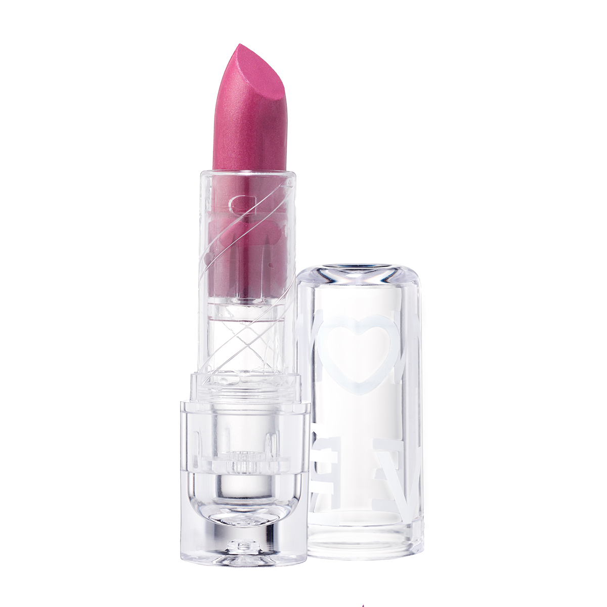 Mon_Reve_lipstick_tr_14