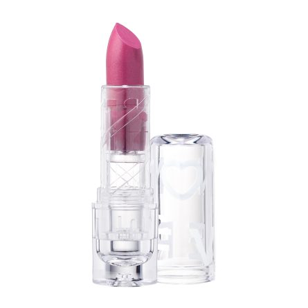 POP LIPS MON REVE 15 - Image 3