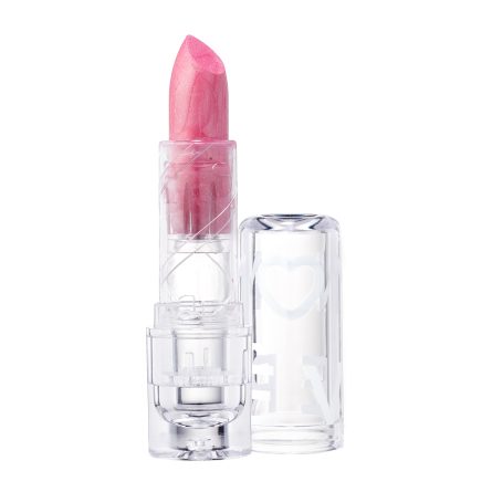 POP LIPS MON REVE 17 - Image 3