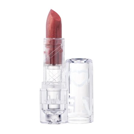 POP LIPS MON REVE 18 - Image 3