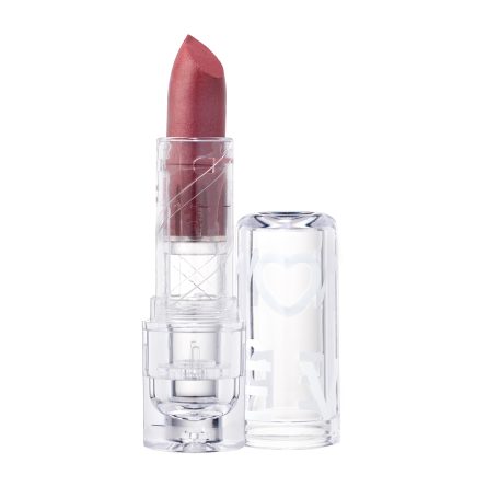 POP LIPS MON REVE 19 - Image 3