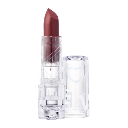 POP LIPS MON REVE 20 - Image 3
