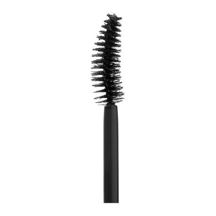 CURLY MASCARA 01 BLACK MON REVE - Image 3
