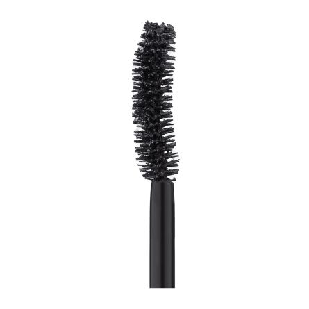 GRAVITY NOT! MASCARA 01 BLACK MON REVE - Image 3