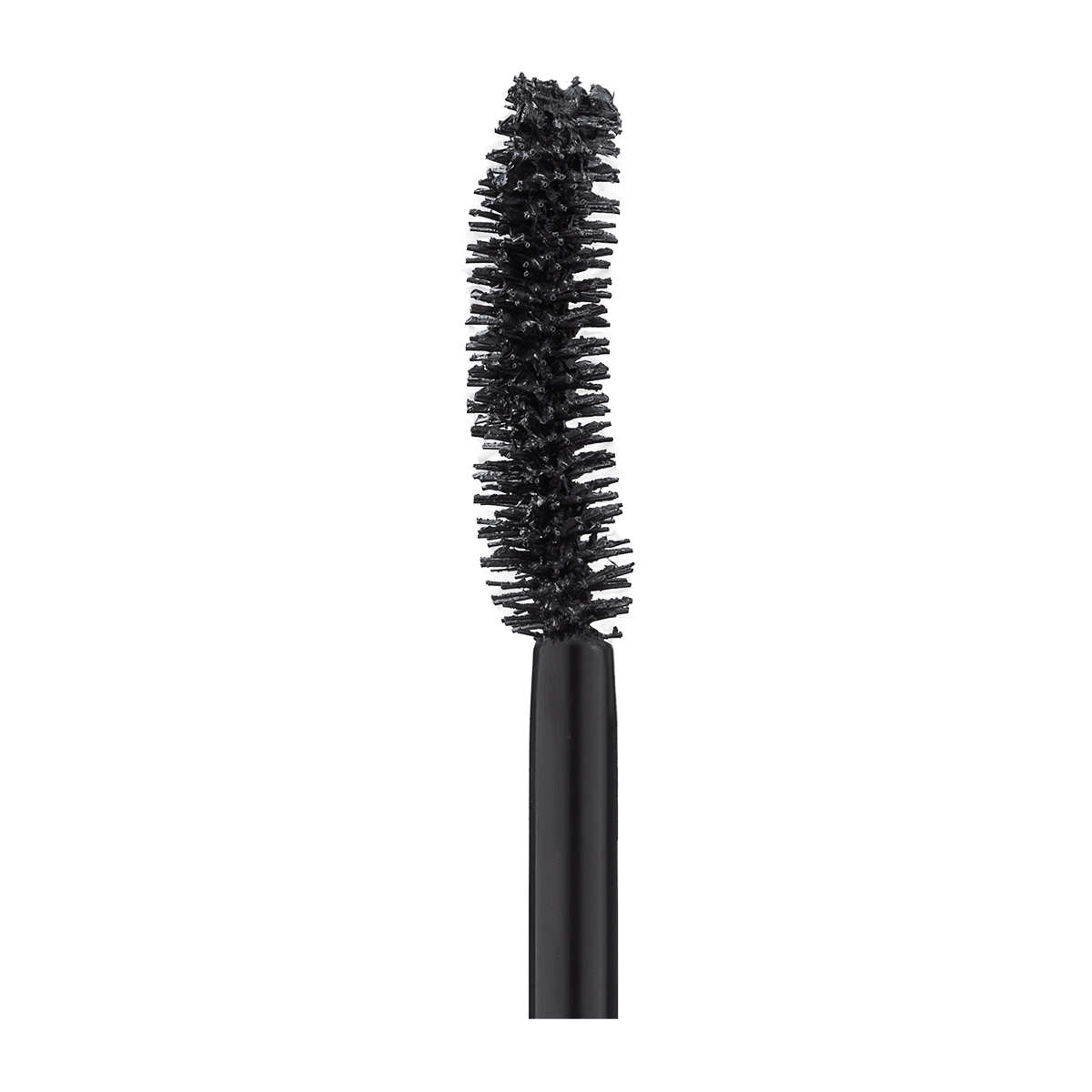 Mon_Reve_mascara_gravity_not_1_1_1