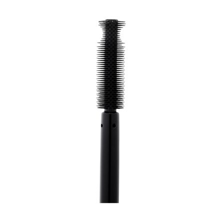 LOADED MASCARA 01 BLACK MON REVE - Image 3