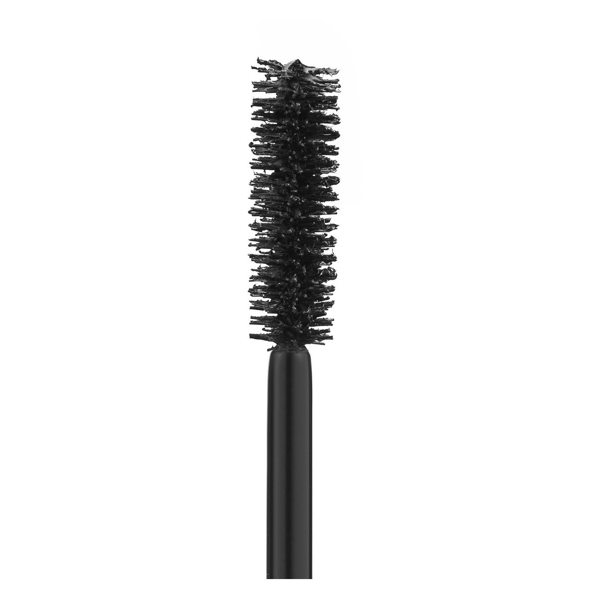 Mon_Reve_mascara_take_me_up_1_1 (1)