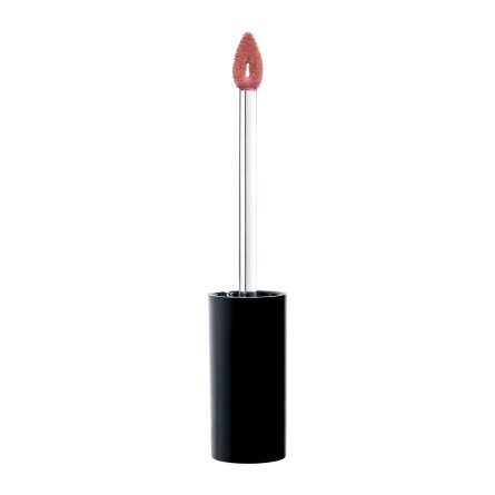 MATTE LIPS MON REVE 01 - Image 3