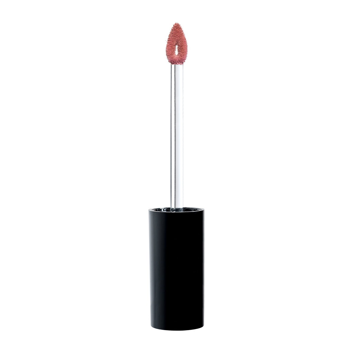 Mon_Reve_matte_lips_01_2