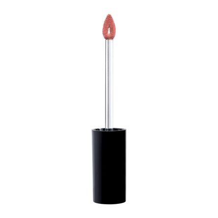 MATTE LIPS MON REVE 02 - Image 3