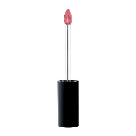 MATTE LIPS MON REVE 04 - Image 3