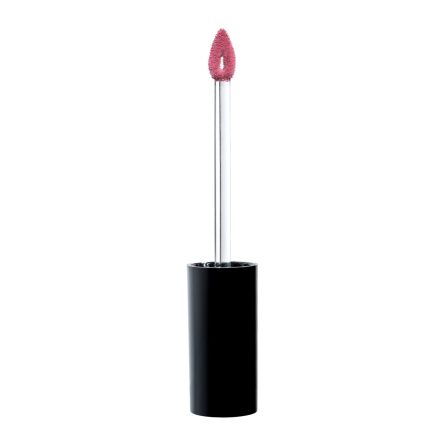 MATTE LIPS MON REVE 05 - Image 3