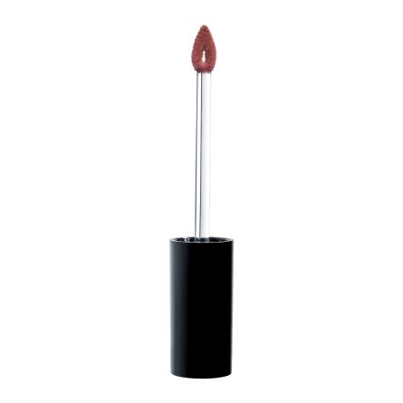 MATTE LIPS MON REVE 06 - Image 3